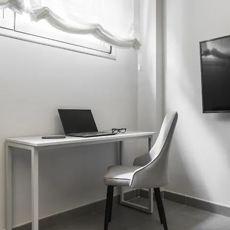 Home2book Saucillo Suites, Sunny Palmas Las Palmas de Gran Canaria