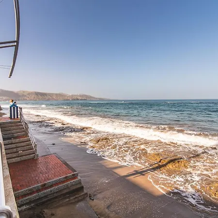 Home2book Saucillo Suites, Sunny Palmas Las Palmas de Gran Canaria