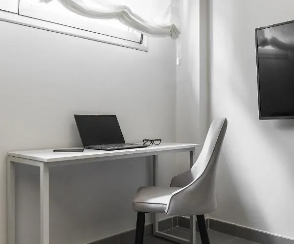 Home2book Saucillo Suites, Sunny Palmas Las Palmas de Gran Canaria