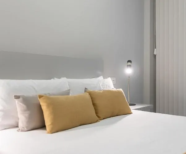 Apartament Home2book Saucillo Suites, Sunny Palmas Las Palmas de Gran Canaria