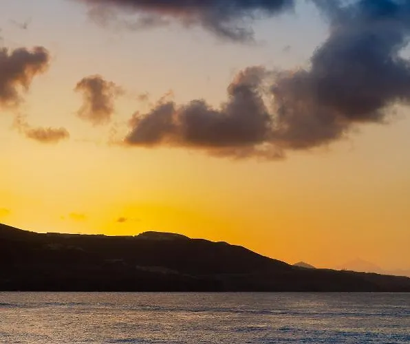 Home2book Saucillo Suites, Sunny Palmas Las Palmas de Gran Canaria