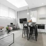 Home2book Saucillo Suites, Sunny Palmas