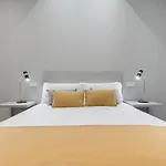 Home2book Saucillo Suites, Sunny Palmas