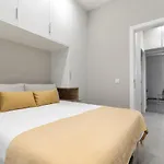 Apartmán Home2book Saucillo Suites, Sunny Palmas Las Palmas de Gran Canaria