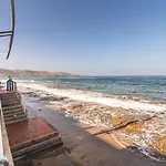 Home2book Saucillo Suites, Sunny Palmas Las Palmas de Gran Canaria