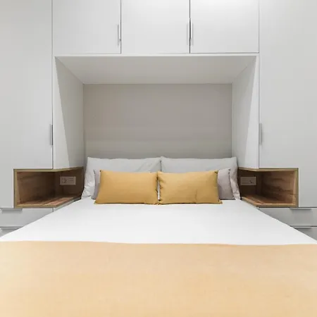 Home2book Saucillo Suites, Sunny Palmas *