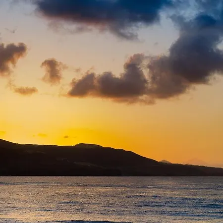 Home2book Saucillo Suites, Sunny Palmas Λας Πάλμας ντε Γκραν Κανάρια